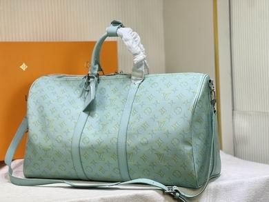 1:1 Louis Vuitton Bags M20558 50X29X23cm XM 2