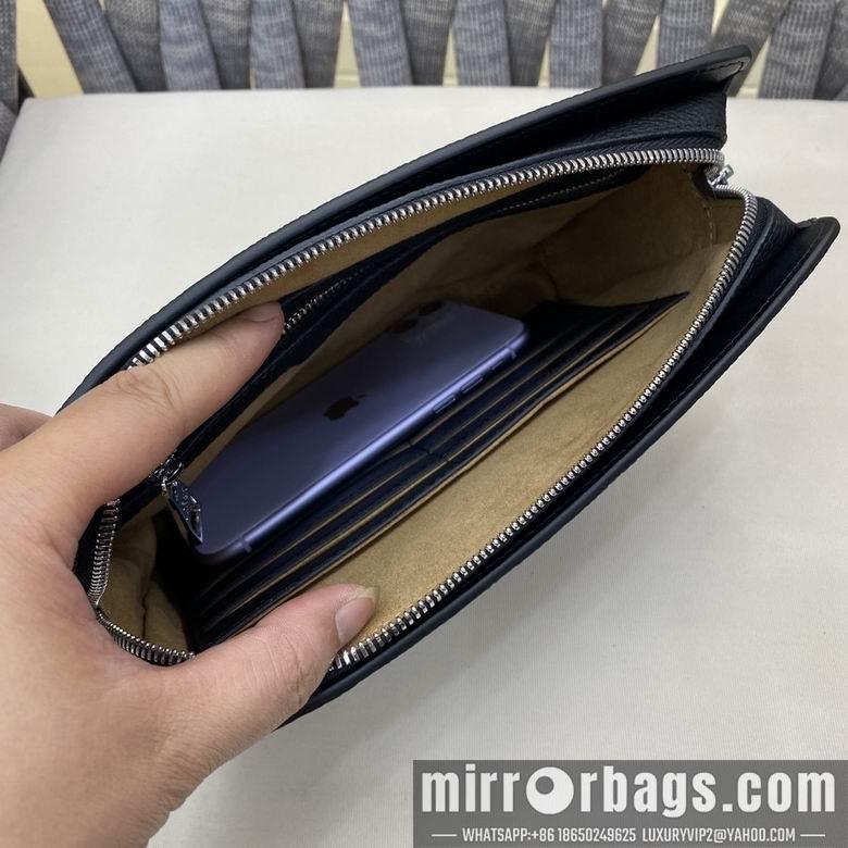 1:1 Louis Vuitton Bags 5210-5 27X16.5X5cm WP