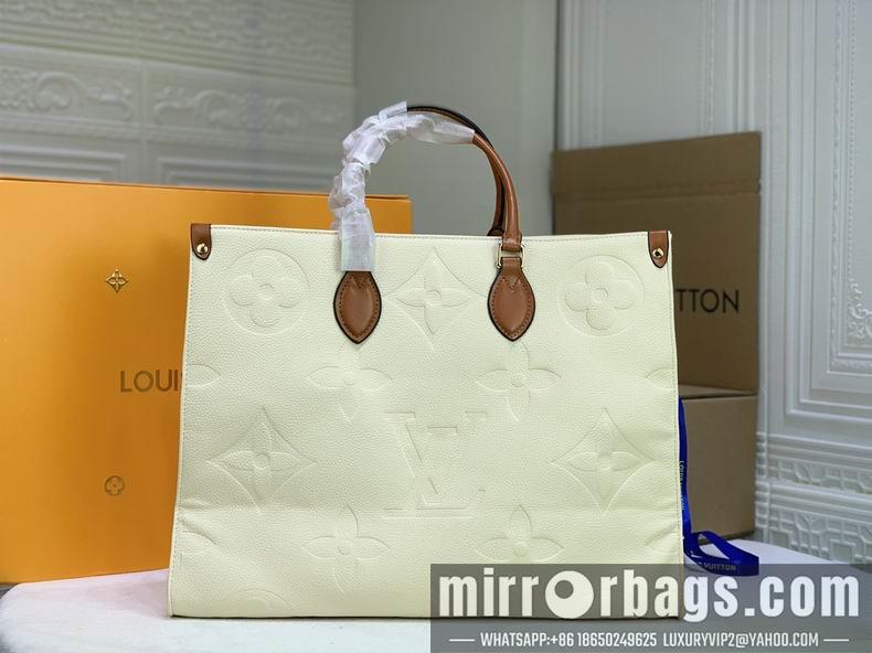 1:1 Louis Vuitton Bags M44558,M44571,M44925,M44576,41x19x34 cm cs