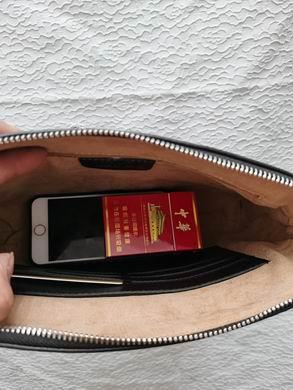 1:1 Louis Vuitton Bags 9205-5 27X19X4.5cm XM