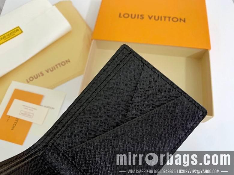 1:1 Louis Vuitton Bags 11X9cm 042221 YG 3