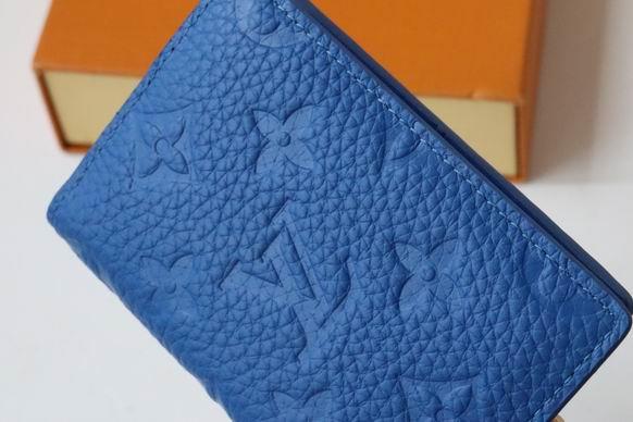 1:1 Louis Vuitton Bags M80585 ?8X11X1cm XM