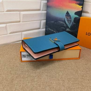 1:1 Louis Vuitton Bags m81367 10X19X1.7cm XM
