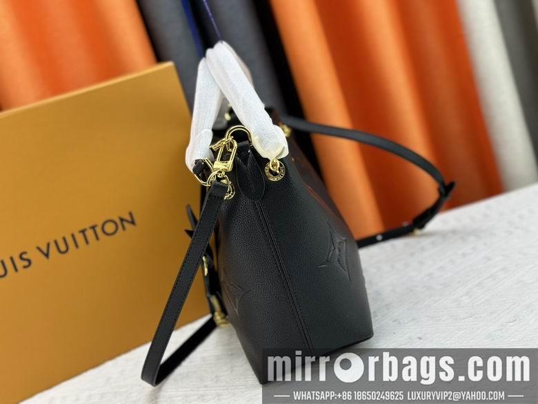 1:1 Louis Vuitton Bags M25453 28X20X11.5cm XMY 3colour