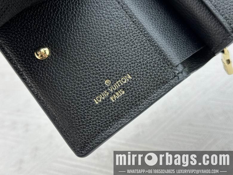 1:1 Louis Vuitton Bags M80152 12X9X3.5cm XM 3