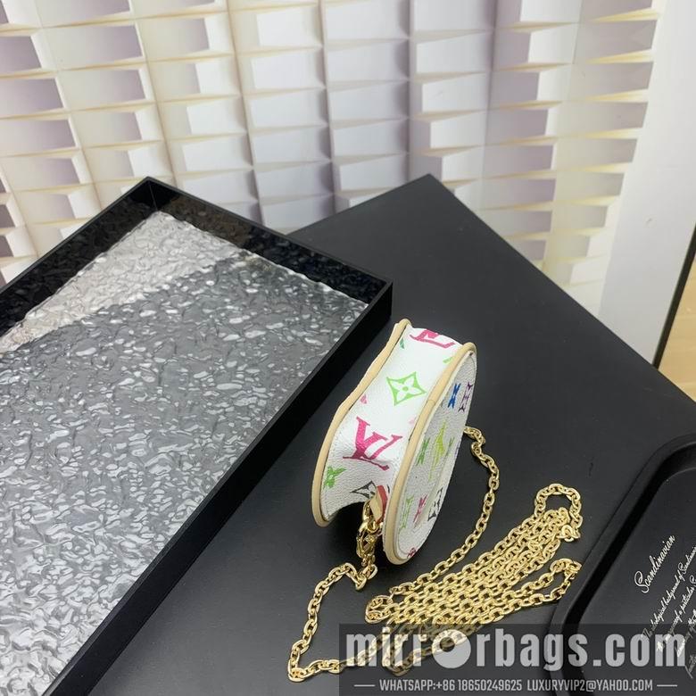 1:1 Louis Vuitton Bags 091016 DN 2