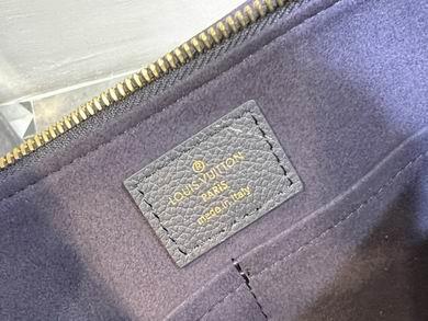 1:1 Louis Vuitton Bags M43772 36X26X13cm XM