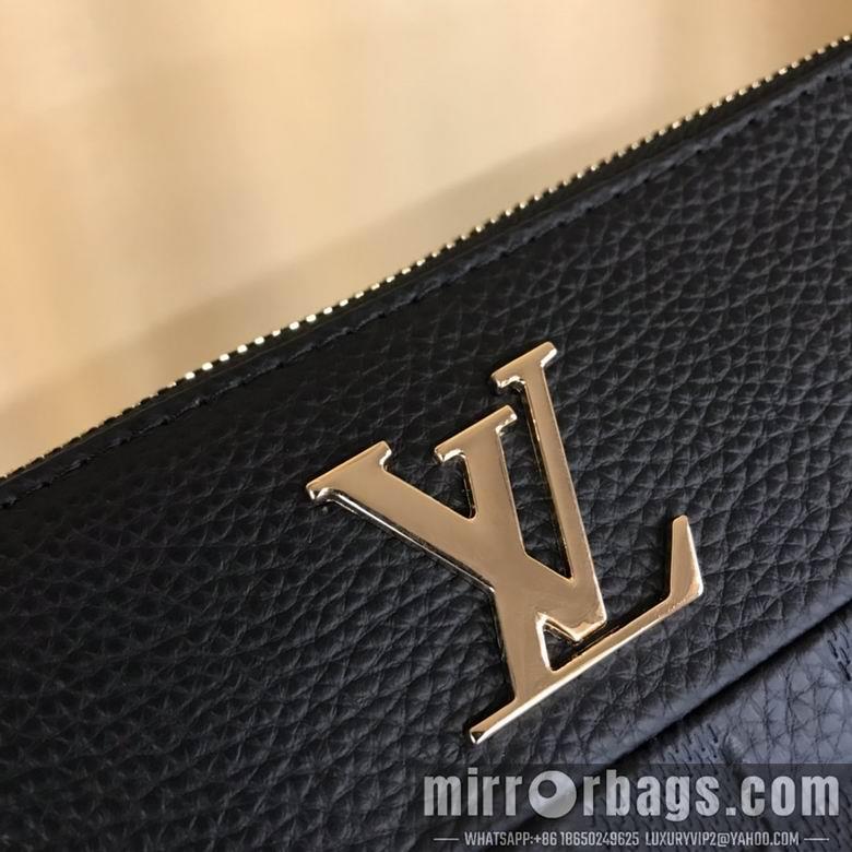 1:1 Louis Vuitton Bags 940-4 25X28X5cm WP