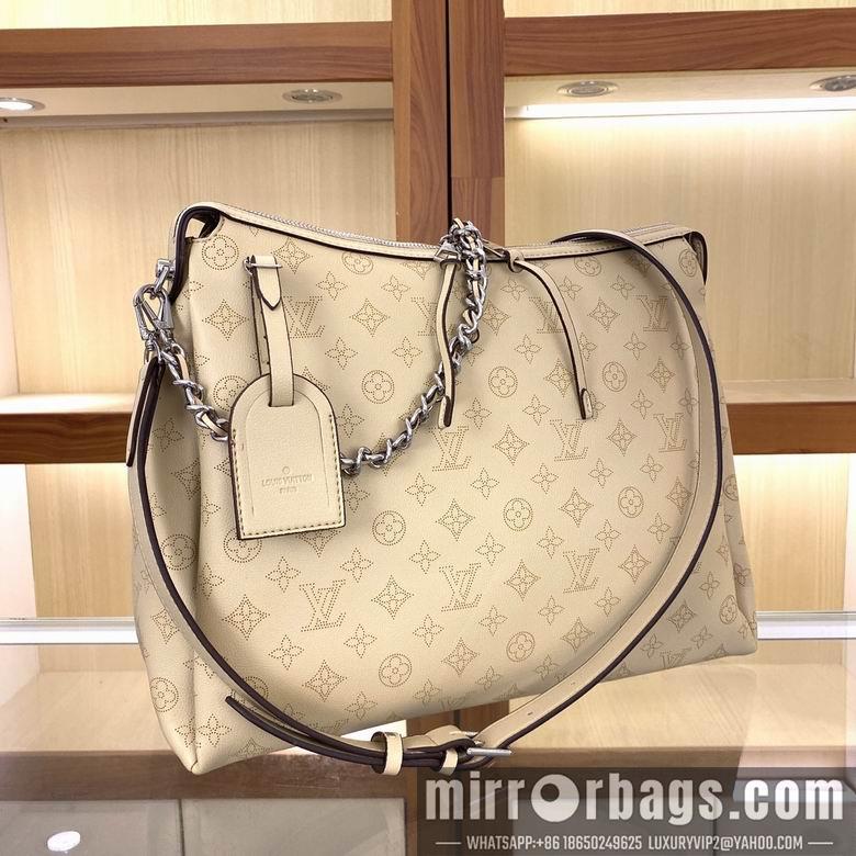 1:1 Louis Vuitton Bags M24255 32X29X13cm XMY 3colour
