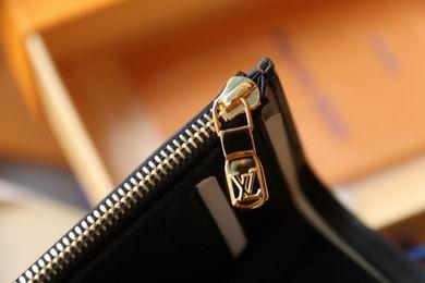 1:1 Louis Vuitton Bags M68725 12X9.5X3.5cm XM
