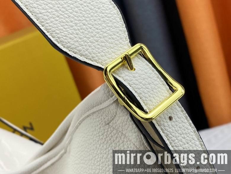 1:1 Louis Vuitton Bags M46289 39X30X15cm XMY 3colour