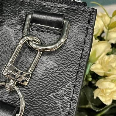 1:1 Louis Vuitton Bags 46098 26X28.5X6cm