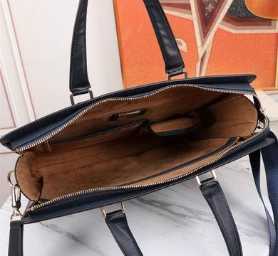 1:1 Louis Vuitton Bags 7886-1 39X30X8cm WP 2colour