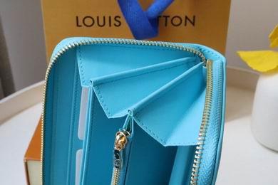 1:1 Louis Vuitton Bags M81510 19.5X10.5X2.5cm XM 3colour