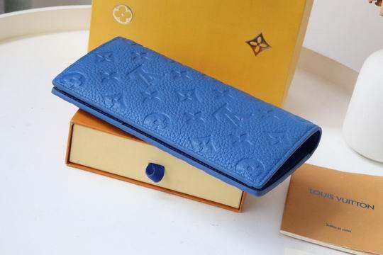 1:1 Louis Vuitton Bags M80592 ?10X19X2cm XM