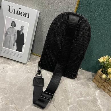 1:1 Louis Vuitton Bags M23736 20X30X4cm XM 4colour