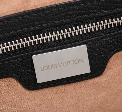 1:1 Louis Vuitton Bags 7887-1 39X30X8cm WP
