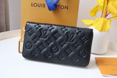 1:1 Louis Vuitton Bags M81510 19.5X10.5X2.5cm XM 3colour
