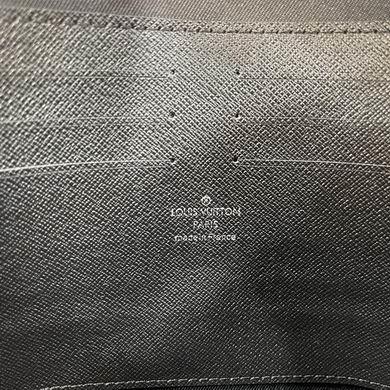 1:1 Louis Vuitton Bags M46037 27X19.5X6cm WP