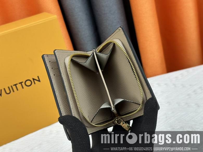 1:1 Louis Vuitton Bags M80152 12X9X3.5cm XM 4