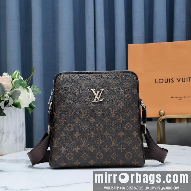 1:1 Louis Vuitton Bags WM9825-1