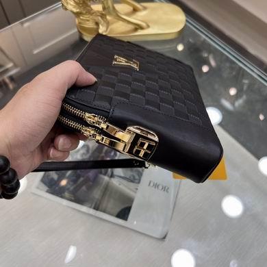1:1 Louis Vuitton Bags 66133-7 27X5X18cm WP
