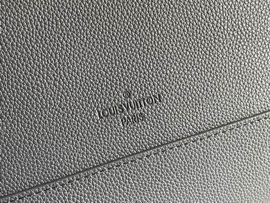 1:1 Louis Vuitton Bags M21363 30.5X24X10cm WP