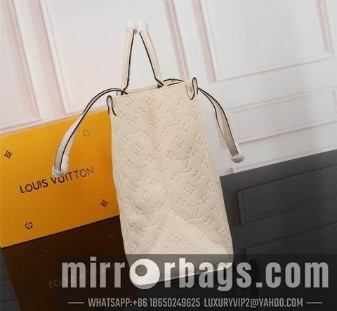 1:1 Louis Vuitton Bags BCM44573