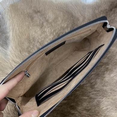 1:1 Louis Vuitton Bags 5156-5 28X18X5cm WP