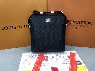 1:1 Louis Vuitton Bags 6392 24X26X7cm WP