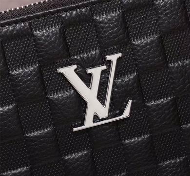 1:1 Louis Vuitton Bags 5125-5 29X19cm WP
