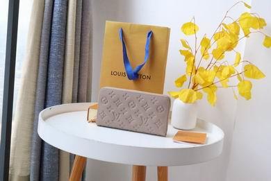 1:1 Louis Vuitton Bags M81510 19.5X10.5X2.5cm XM 3colour