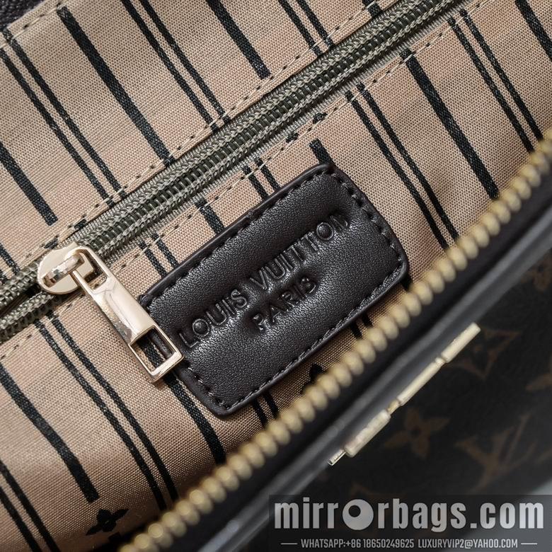 1:1 Louis Vuitton Bags WM9825-1