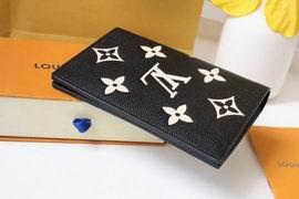1:1 Louis Vuitton Bags M62089 10X14X2.5cm XM 5