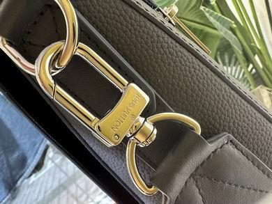 1:1 Louis Vuitton Bags M21363 28X24X10cm XM