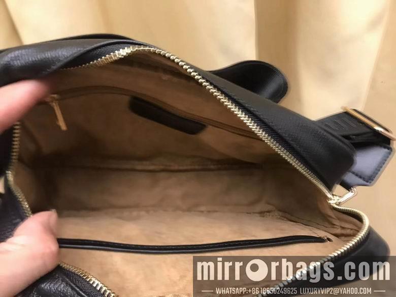 1:1 Louis Vuitton Bags 9005-4 27X19X8cm WP 2colour
