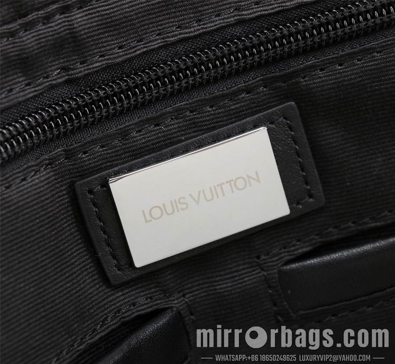 1:1 Louis Vuitton Bags 8373-1 39X28X7cm WP-1