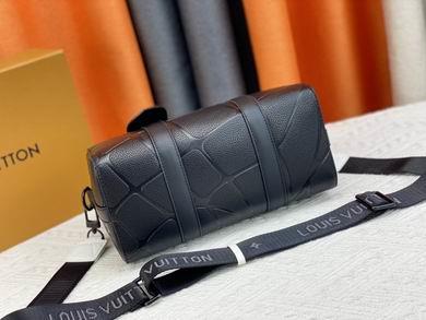 1:1 Louis Vuitton Bags M21543 27X17X13cm XM 4colour