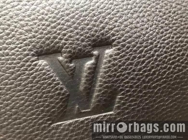 1:1 Louis Vuitton Bags 2014 30X20X7cm XM-2