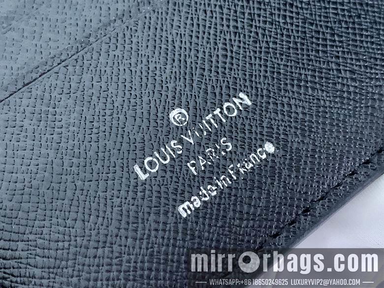 1:1 Louis Vuitton Bags 11X9cm 042221 YG 5