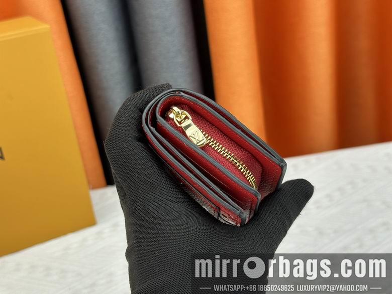 1:1 Louis Vuitton Bags M80152 12X9X3.5cm XM 1