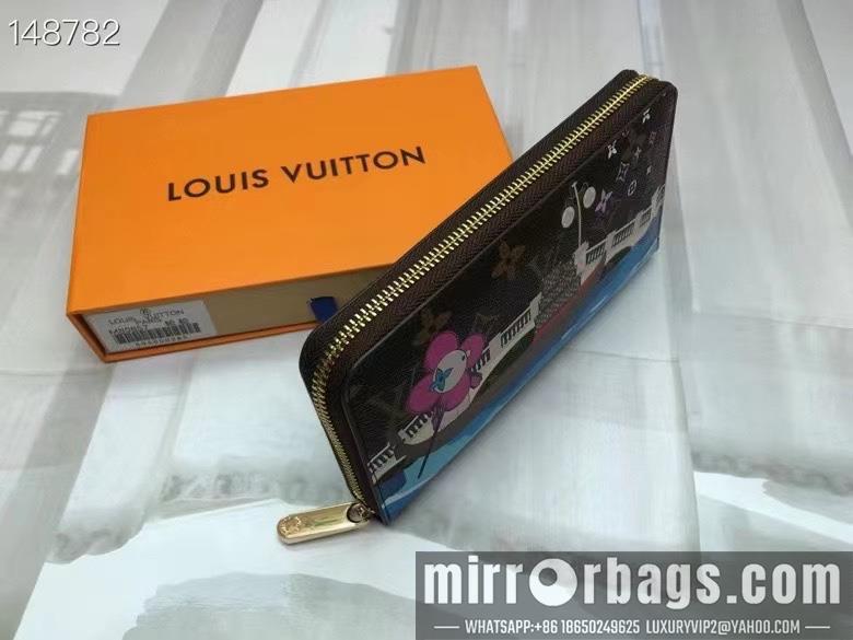 1:1 Louis Vuitton Bags M80857 M60017 19X12.5X3cm XMY 15