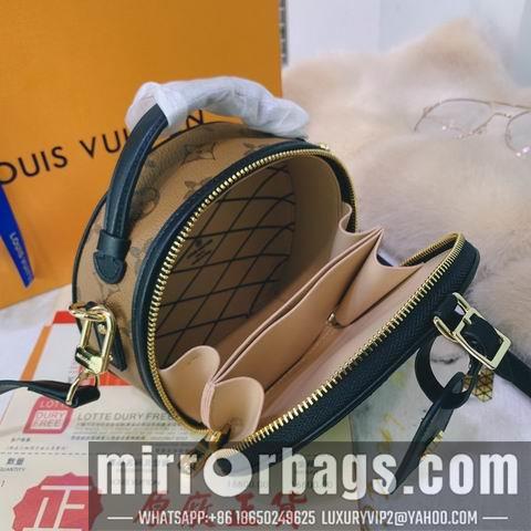 1:1 Louis Vuitton Bags SSM44680