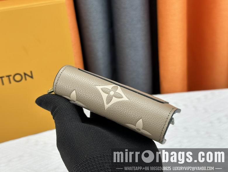 1:1 Louis Vuitton Bags M80152 12X9X3.5cm XM 7