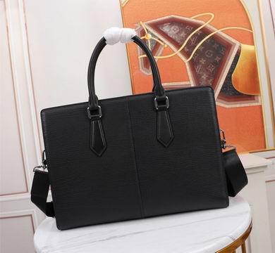 1:1 Louis Vuitton Bags 7892-1 39X30X8cm WP
