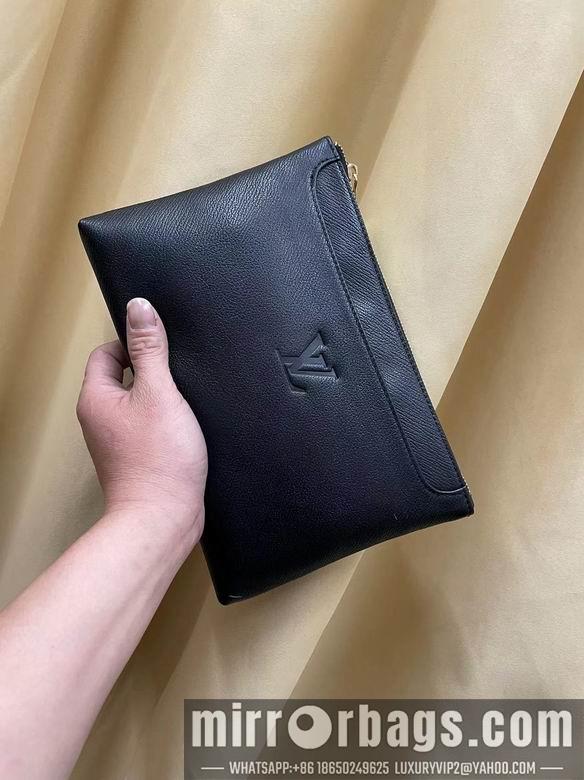 1:1 Louis Vuitton Bags 959-5 27X18X5cm WP-1