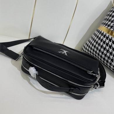 1:1 Louis Vuitton Bags 33185-3 26X13X10cm XM 3colour
