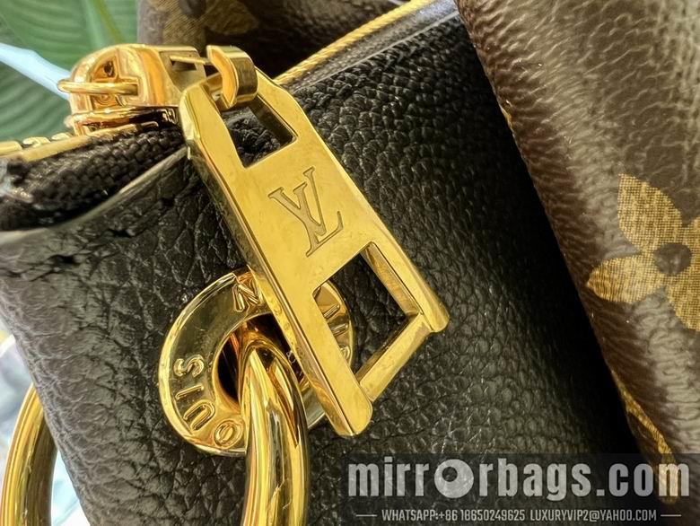 1:1 Louis Vuitton Bags M46508 36X22X18cm XM