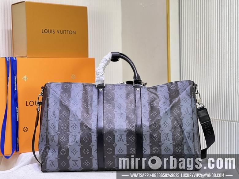 1:1 Louis Vuitton Bags 41416 50X29X23cm XM 7