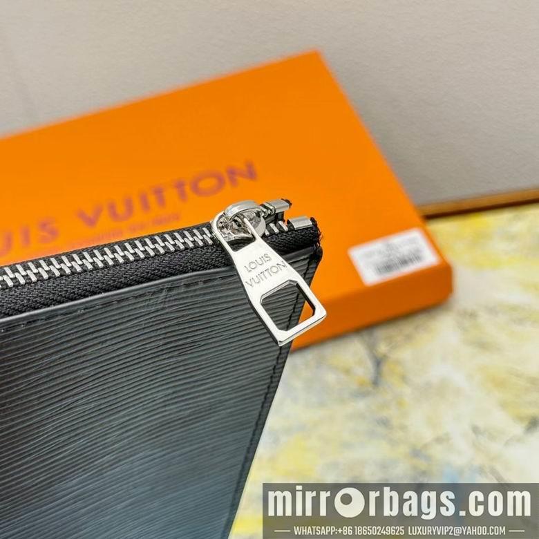 1:1 Louis Vuitton Bags M41594 34X25cm XMY 1